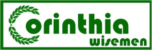 Logo Corinthia Wisemen