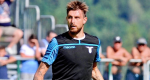 Acerbi