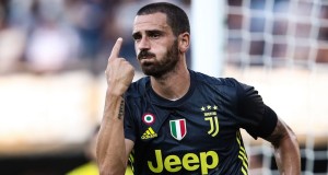 Bonucci