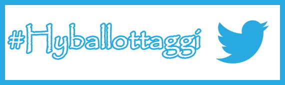Hyballottaggi