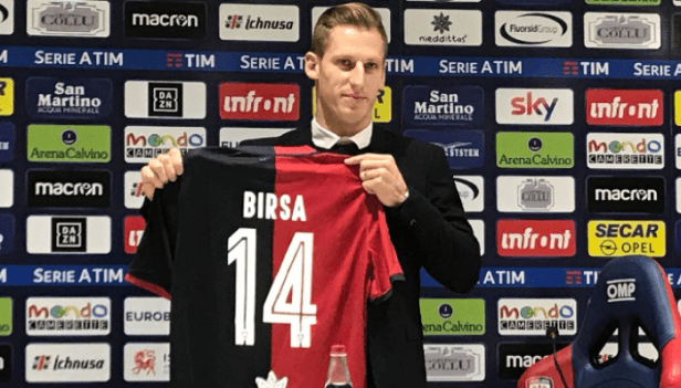 Birsa