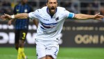 Quagliarella