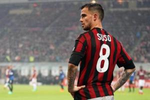 Suso
