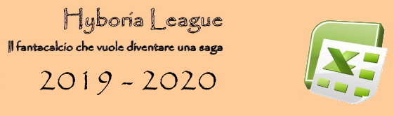 Scarica l'excell con tutti i risultati
