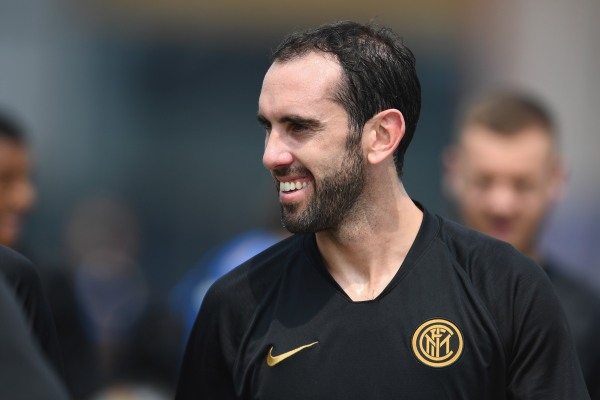 Godin