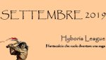 Settembre 2019