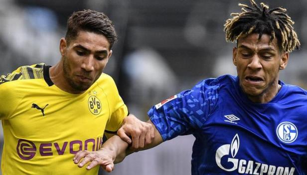 Todibo da quattro in pagella