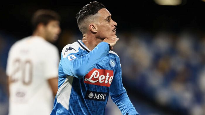 Callejon