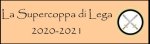 supercoppa 2020-2021