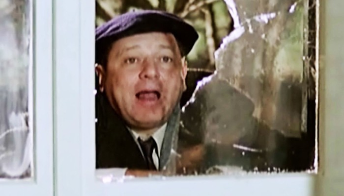 Scusi chi ha fatto palo? Aspettando Inghilterra-Italia...