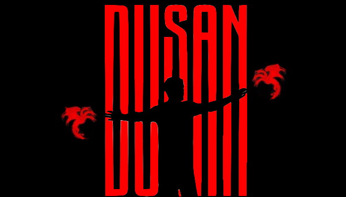 Vlahovic ai Dragoni di Nemedia