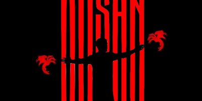 Vlahovic ai Dragoni di Nemedia