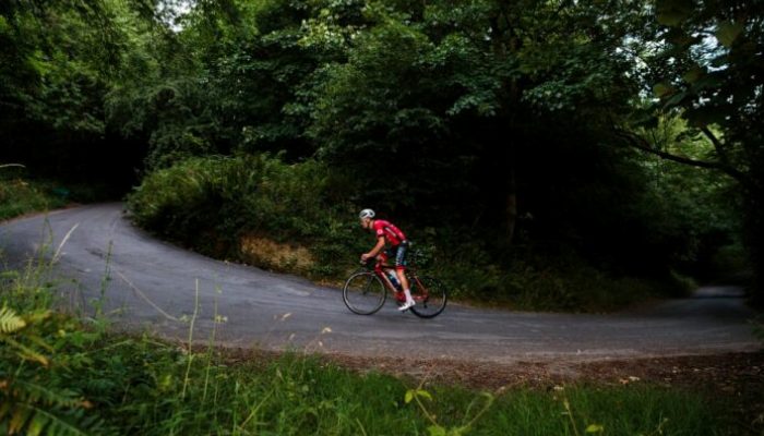 Partenza in salita per la nuova Hyboria League