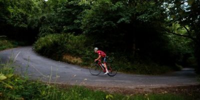 Partenza in salita per la nuova Hyboria League