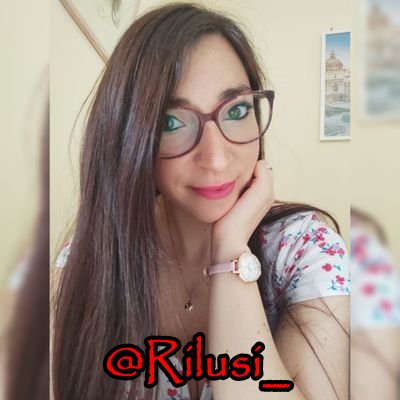 @Rilusi_